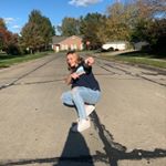 Stella Adam - Instagram Profile Picture of Stella Adam (@stella_adam27) on Instagram