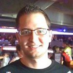Profile Picture of Steven Coffman (@slc121886) on Instagram