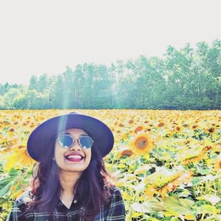 Profile Picture of Reshma Thomas (@reshma.thomas) on Instagram