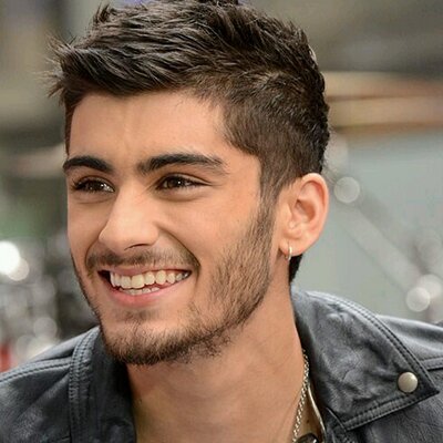 Profile Picture of Hamza Diab (@hamza12hg9) on Twitter