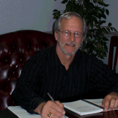 Profile Picture of James Werner (@jameswerner) on Twitter