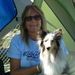 Profile Picture of Johnna Embree (@jembree2012) on Pinterest