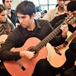 Profile Picture of Nathan Valente (@_nathanvalente) on Instagram