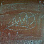 Travis Stillwell - Instagram Profile Picture of Travis Stillwell (@mn_op) on Instagram