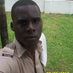 Profile Picture of Jamaal Andrews (@jamaal_andrews) on Twitter