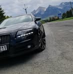 Profile Picture of Marek Niemiec (@Marek-Niemiec) on Facebook