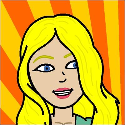 Profile Picture of Lucia Grasso (@Grasso11Lg) on Twitter