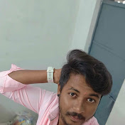 Profile Picture of Robin Jack (@RobinJack-qz5ie) on Youtube