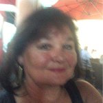 Georgina Murray - Instagram Profile Picture of Georgina Murray (@georgiegirl7777) on Instagram