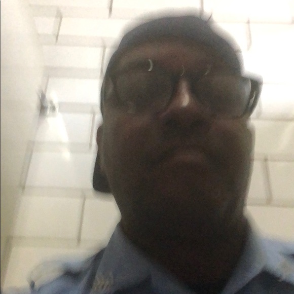 Profile Picture of Grady Jacks (@gjacksj) on Poshmark