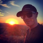 Profile Picture of Dennis S Phillips (@dennis.phillips.7583) on Instagram