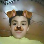 باسم ناصر - Instagram Profile Picture of باسم ناصر (@bassem_nasser_95) on Instagram