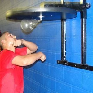 Profile Picture of Gabriel Rivera (@rabegivera) on Myspace