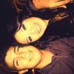 Profile Picture of Jose Luis Perez Mancinas (@joseluisperezmancinas) on Instagram