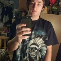 Profile Picture of Joshua Meisner (@joshua-meisner) on Quora