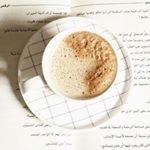 Zinah ashraf alsheikh 🐝 - Instagram Profile Picture of Zinah ashraf alsheikh 🐝 (@zooz__ak) on Instagram