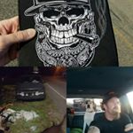 Profile Picture of Kyle Stauffer (@stauffer.kyle) on Instagram