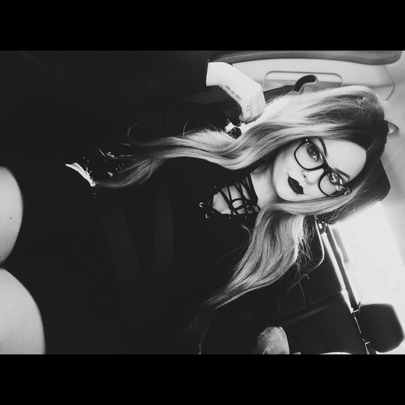 Profile Picture of Donna Stakem (@donnamarie1406) on Poshmark