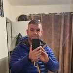 Profile Picture of Adam Steward (@adam.steward) on Instagram