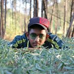 Profile Picture of harin patel (@harin4951) on Instagram