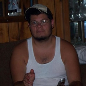 Profile Picture of Robert Whitenack,jr (@202906493) on Myspace