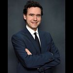 Profile Picture of Chris abbey (@abbey_chris4u) on Instagram