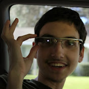 Profile Picture of Chris Willingham (@ChrisWillingham1) on Youtube