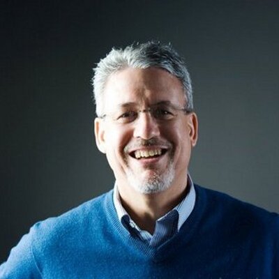 Profile Picture of Mike Mendenhall (@ARosicky) on Twitter