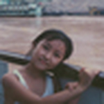 Profile Picture of Danlin  Wang (@danlinwang) on Flickr