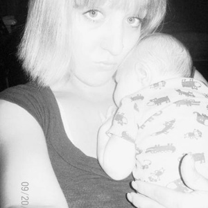 Profile Picture of Brandy Bambrick (@tayandjjsmom) on Myspace