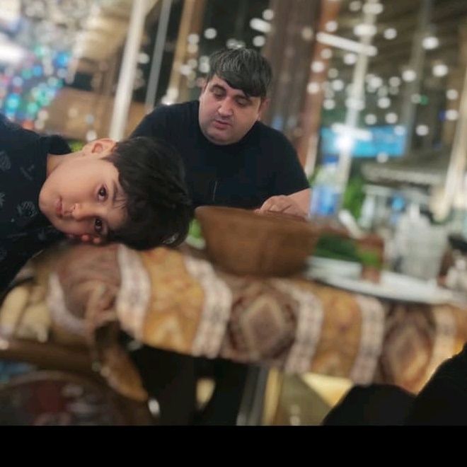 Profile Picture of Tammy.Gordon (@tammygordonrwsvzbmi) on Tiktok