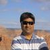 Profile Picture of Paresh Amin (@paresh.amin.1004) on Facebook
