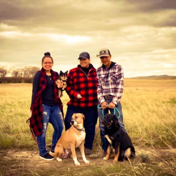 Profile Picture of Adrian Coleman (@adriancolema580) on Poshmark