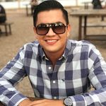 Profile Picture of Daniel Mendívil K (@jdanielmk) on Instagram