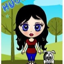 Profile Picture of Kaye Skeeter From Edwards (@354733736) on Myspace