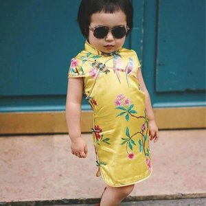 Profile Picture of Chiase (@chia_se_thong_tin) on Myspace