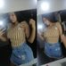 Profile Picture of Lorena Nova (@lorena.nova2) on Facebook
