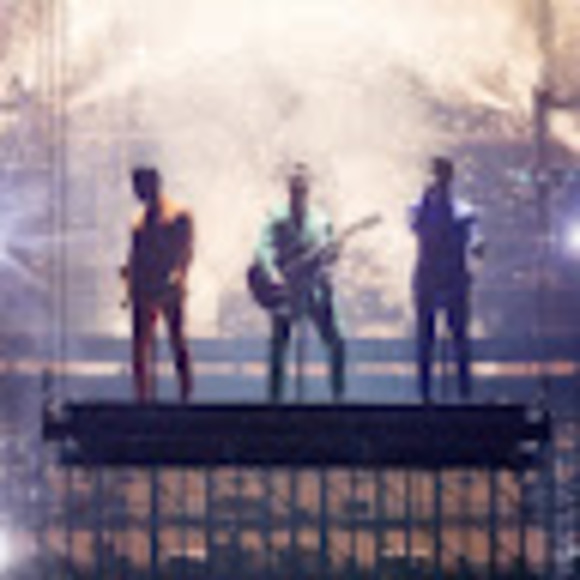 Profile Picture of Sarah Stillinger (@stillsarah1919) on Poshmark