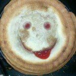 Profile Picture of Hunter Chism (@hunterchism) on Instagram