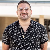 Profile Picture of Hayden Mcandrew (@hayden-mcandrew) on Quora