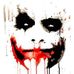Profile Picture of Derek Jessee (@derek.jessee.1) on Facebook