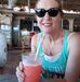 Profile Picture of Lori Reinhart Greer (@lori.r.greer.5) on Facebook
