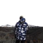 Profile Picture of CLAYTON | WATSON (@claytonthenomad) on Instagram