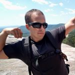 Profile Picture of Chris (@ctrudel24) on Instagram