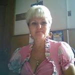 Profile Picture of Тамара Ткаченко (@tkachenko5217) on Instagram