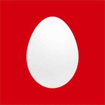 Profile Picture of Grace Mae Ritter (@Doris_Mae_) on Twitter