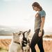 Profile Picture of Alexa Joyce (@ajoyce68) on Pinterest
