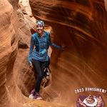 Profile Picture of Rebecca Sharp (@sharp.rebecca) on Instagram