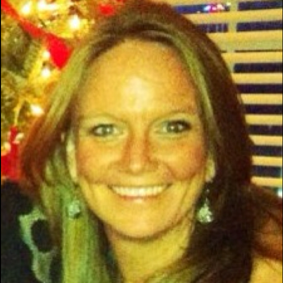 Profile Picture of Kristen Lane (@kklane912) on Poshmark