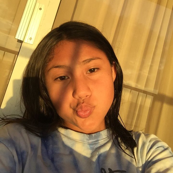 Profile Picture of Alyssa💛 (@alyssaxblas) on Tiktok